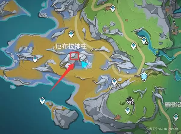 ԭ��6.3�������������ռ����� 6.3������������λ��һ��