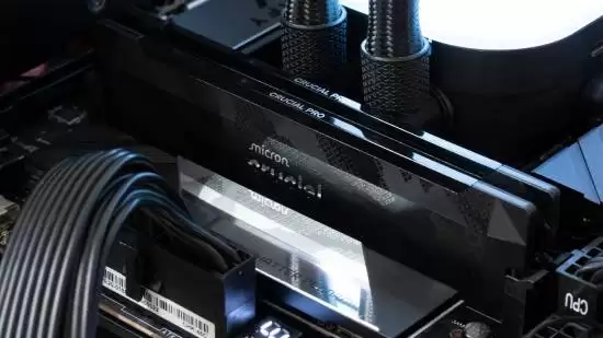 ����ͣ��Ӣﱳ�󣺲��ܽ��ų�����2028��