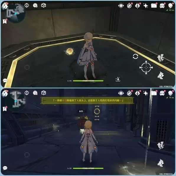 ԭ����֮�����ԭ�������� ���ԭ����������