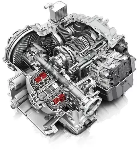 �����Ĵ���Ĳ���Эͬ���ͼ�������