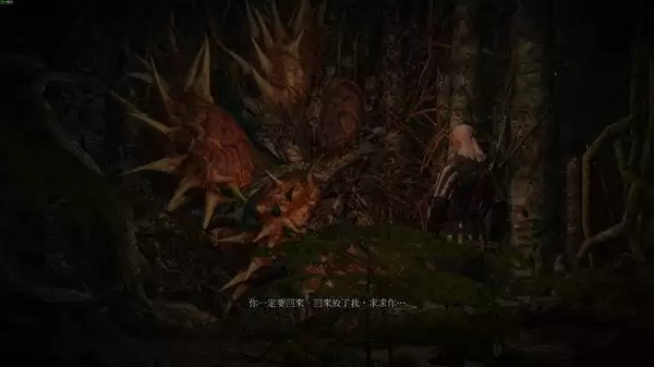 ��ʦ3���з���ϵ�������ֲ��� ���з��������м������