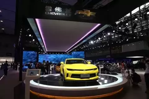 ѩ���������й��г����֣���Ʒͣ����������������������