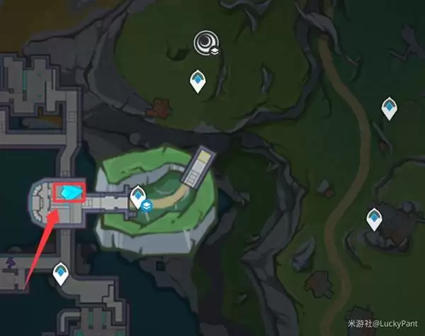 ԭ��6.3�������������ռ����� 6.3������������λ��һ��