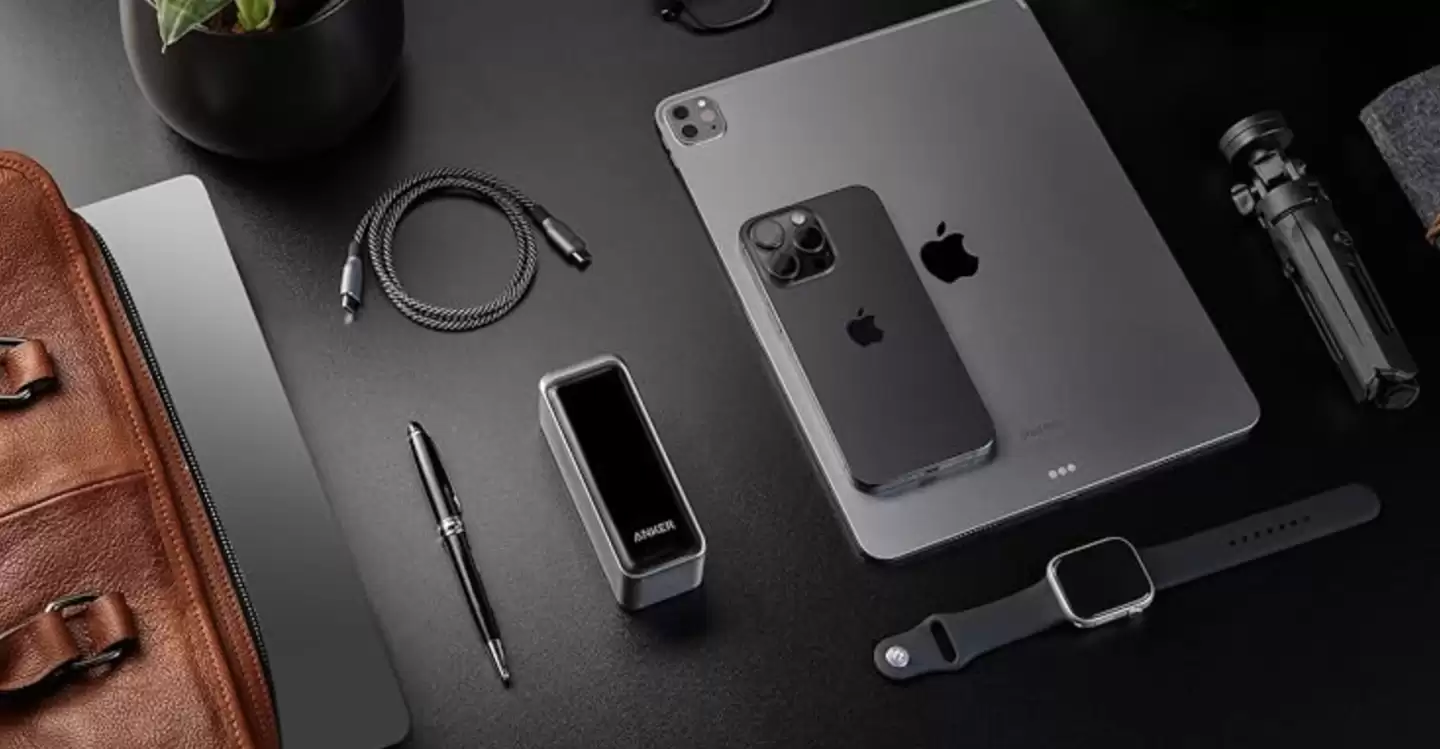 ���ͷ��籦����һ������ Prime 65W ���� 499 �� 288 Ԫ�µͣ�2C �ڴ����