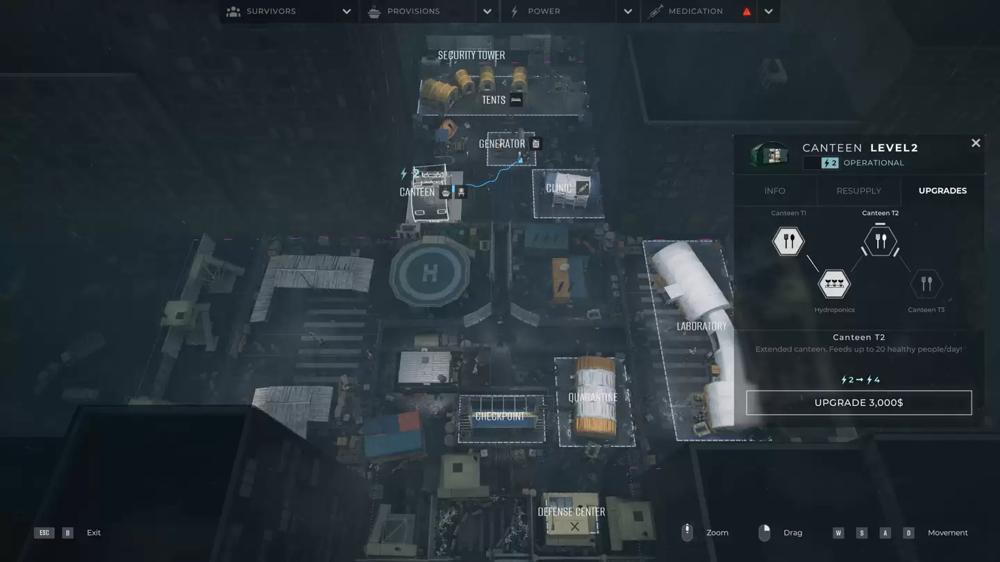 Steam �����׷� 9 �� 61.2 Ԫ�����������Ϸ�������������һվ������