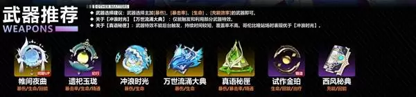 ԭ����ױ��װ������ӽ��� ���ױ��������ôѡ