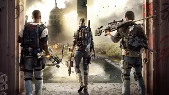 ʮ����ȴ���ӭת��������IP�����ܷ���������ŵ