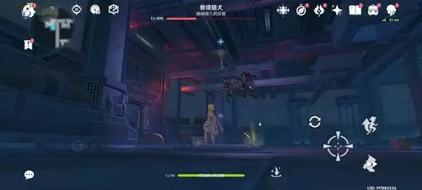 ԭ����֮�����ԭ�������� ���ԭ����������