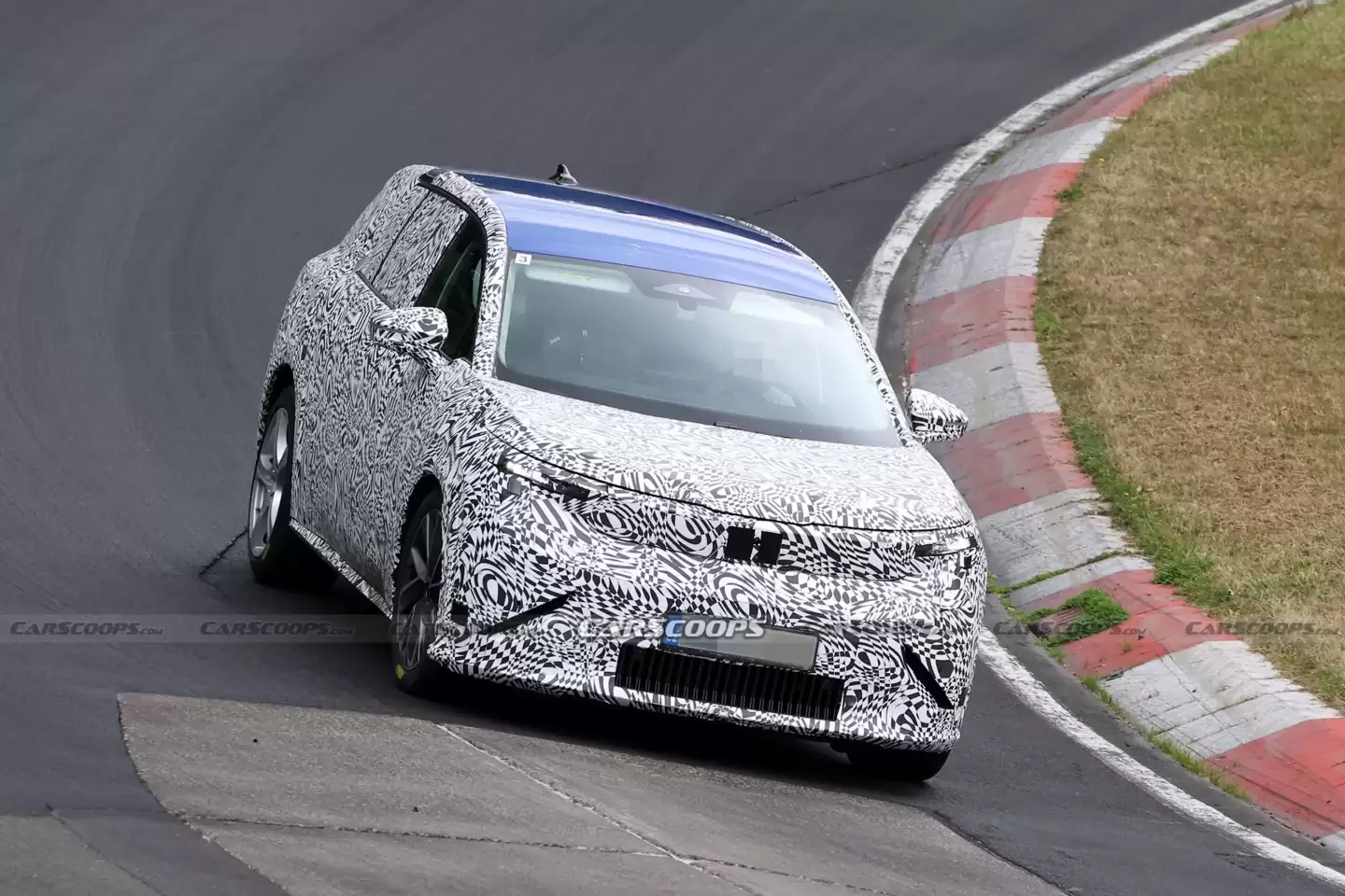 ˹�´�ҲҪ�촿������� SUV��ȫ�¡�ƽ���콢������ Peaq �����ļ�����