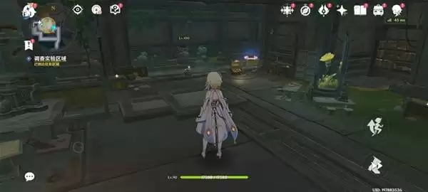 ԭ����֮�����ԭ�������� ���ԭ����������