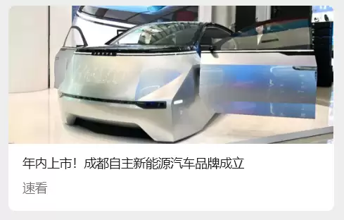 �ɶ�ӭ����������Դ����Ʒ�ƣ��¡��ݴ�׿����������