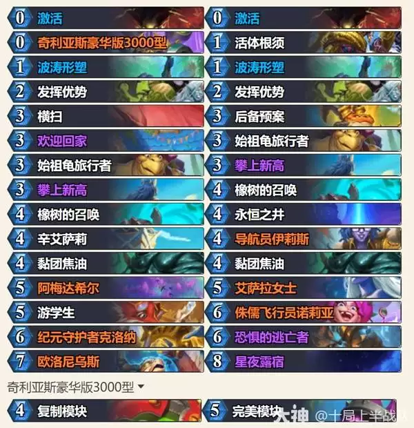 ¯ʯ��˵�������ر�¹����Ƽ�