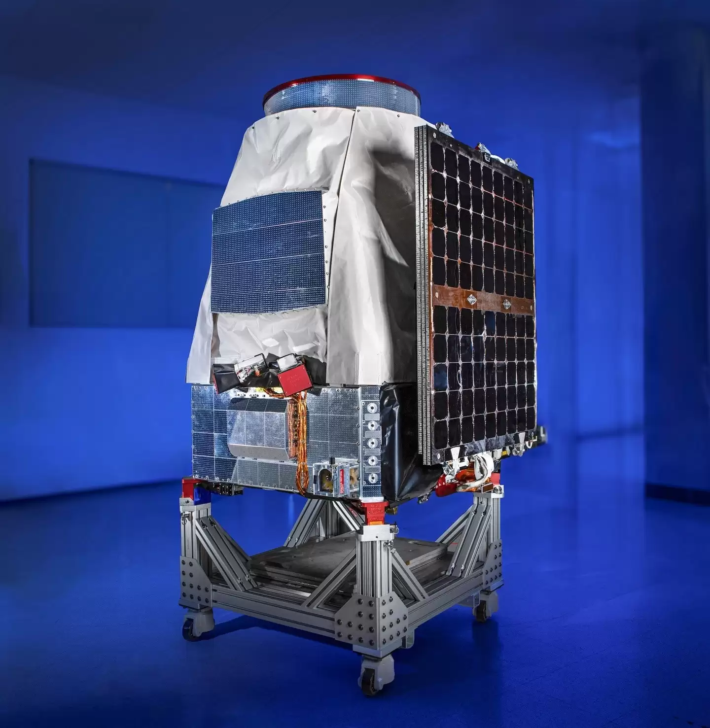 �˶����������� ����ϵ�����Ǵ�������