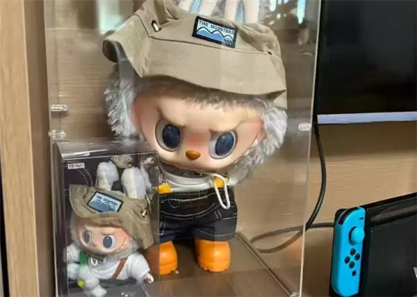 �������ط��������ֻ���Я����ҫ�����������»�