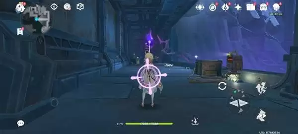 ԭ����֮�����ԭ�������� ���ԭ����������