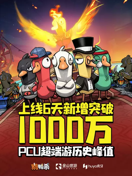 ��Ѽɱ�������������û���ǧ���罻�����±�������