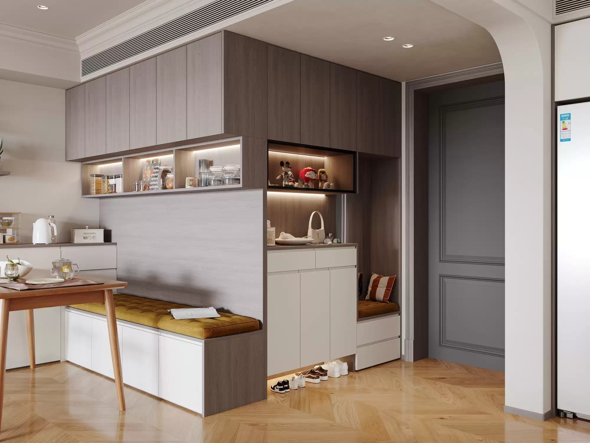 ��ŷ��Ϊ������2025ȫ�ݶ���Ʒ����ϵ�����������������