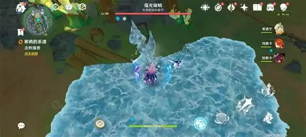 ԭ��ѻ��ϵ�������� ��ѻ��ϵ��������ɷ���