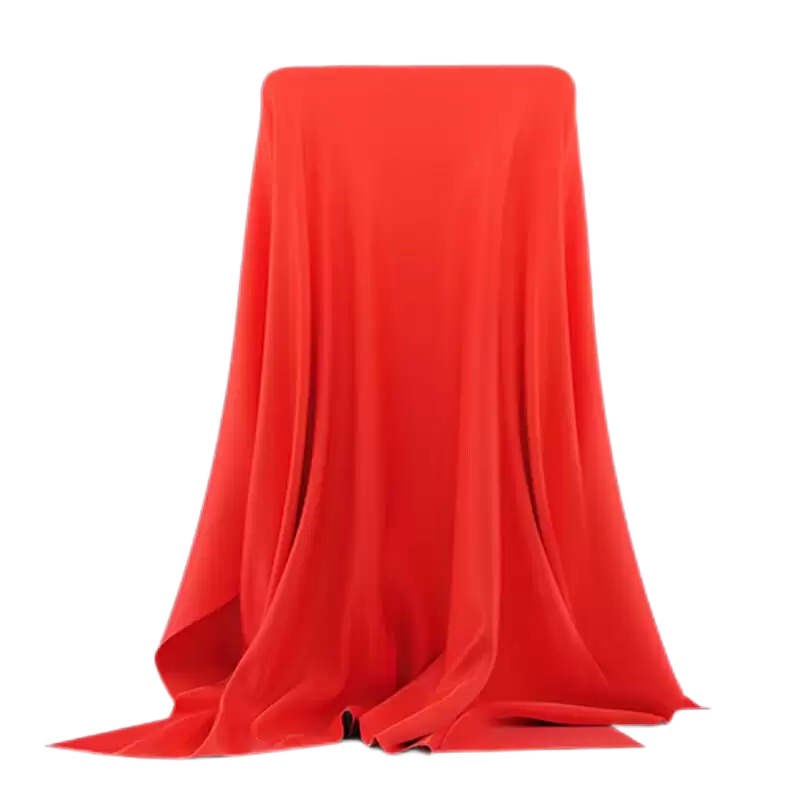 С�� Sound 2 Pro ������������Ʒ�ϼܣ���� 599~1699 Ԫ