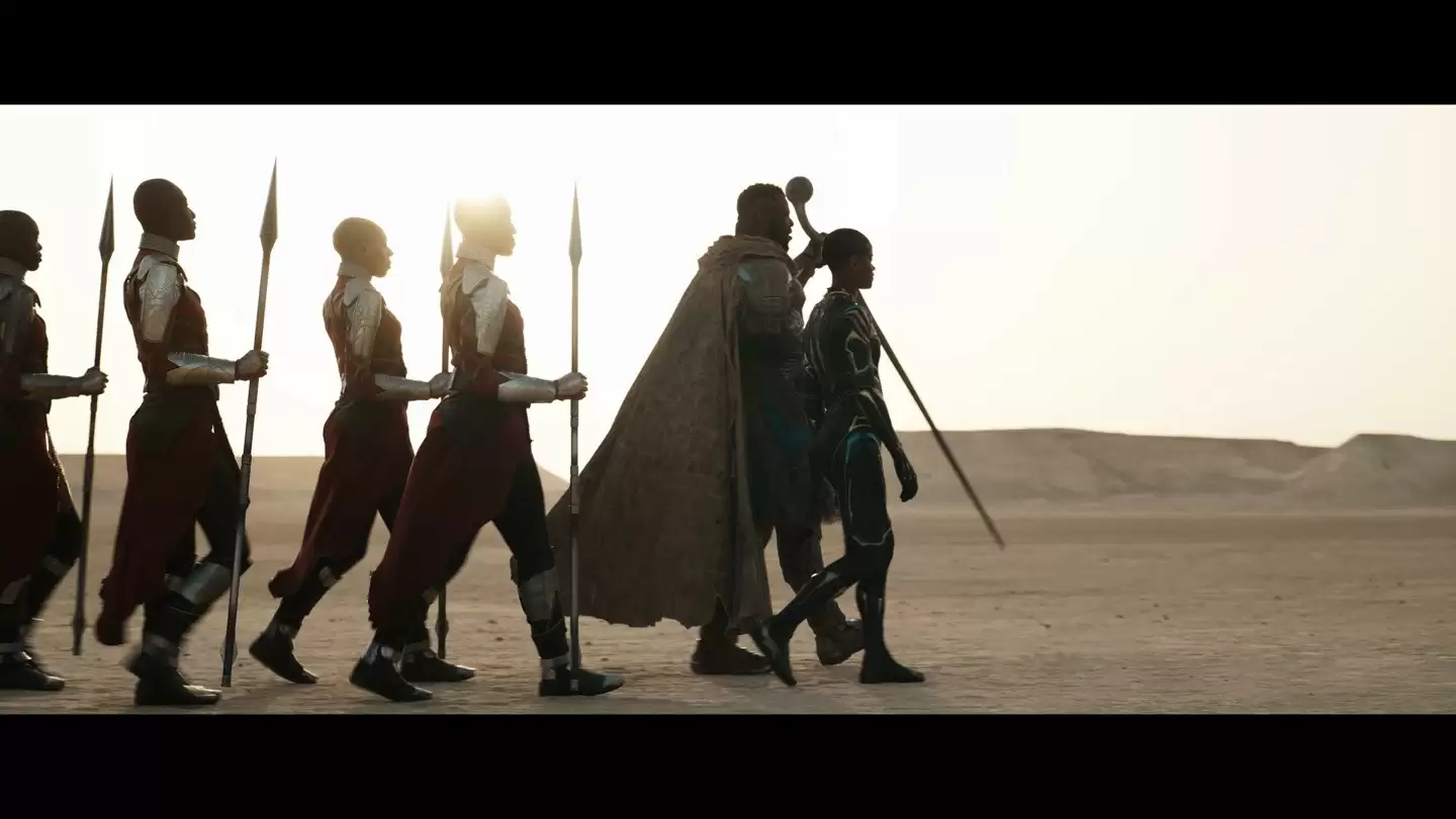 ����������5Ԥ�淢�������������ع飬�����λ���ʿ�����ڴ�