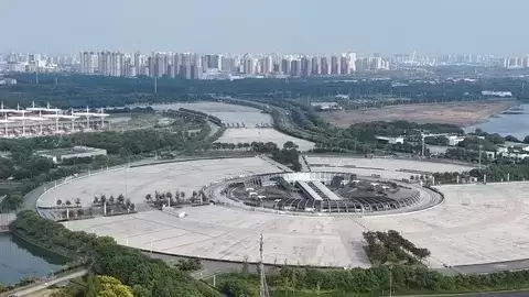 ����֮�ϣ��ٶ��������ļ�������