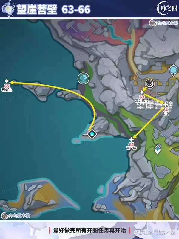 ԭ����֮�İ汾����ͫȫ�ռ����� ����ͫλ��һ��