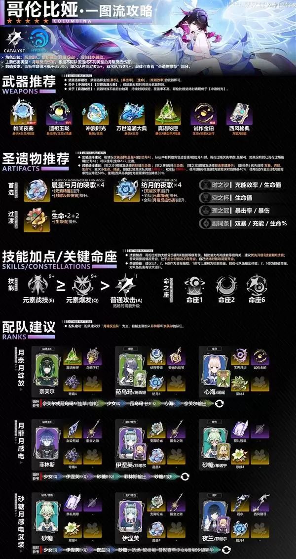 ԭ����ױ��װ������ӽ��� ���ױ��������ôѡ