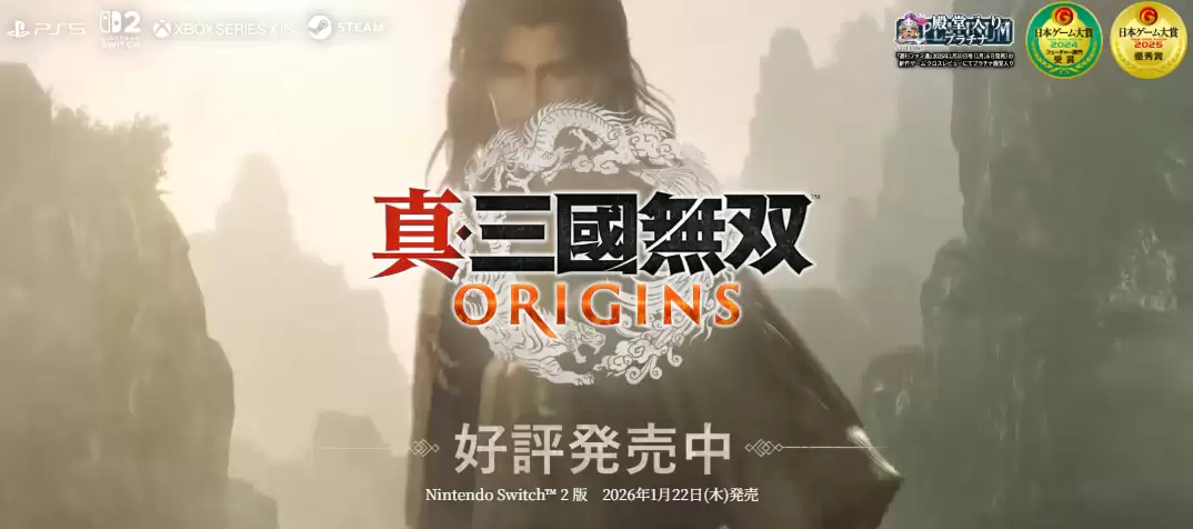 �����ؿ�Ħ��������������˫����ԴDLC�λ���Ӣ������