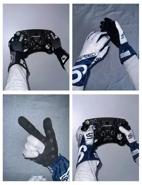 ��ѧѡװ������ȫ���Լ۱ȼ��