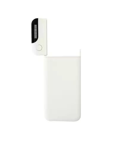 �ձ������Ƴ��������Ŷ����ֻ��У����������������趨ʱ������