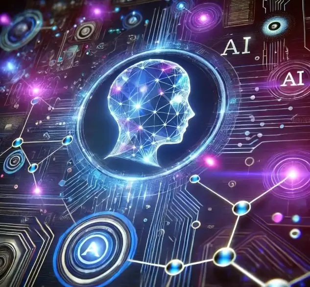 WPP Media�����ܾ��������ִ�ý��Ͷ��˼ά