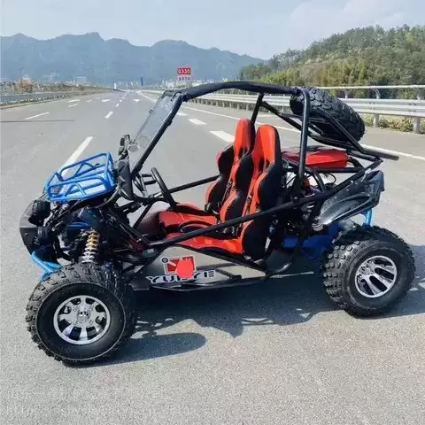 ���˿�����ѡ��ָ�ϣ���ȫ����Ȥ����