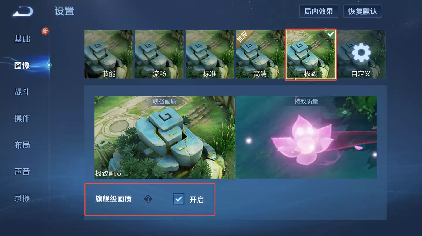 ��Ѷ��������ҫ���������콢�����ʡ���������������Ϳ���������