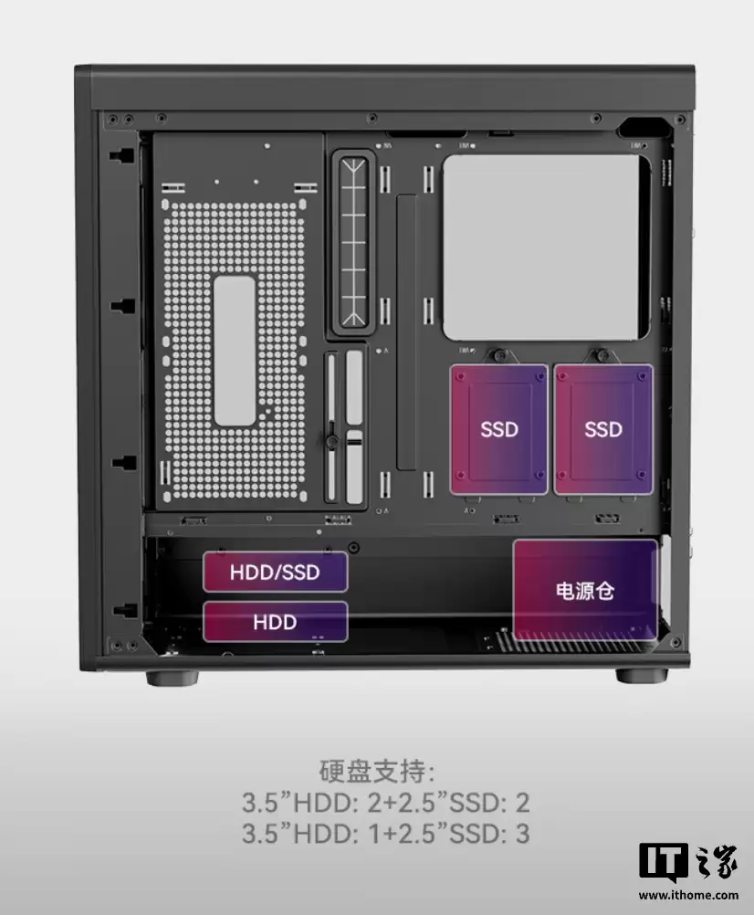 ��ϯ��� AURA AU8 ���������ϼܣ�ǰ��ᴩ������ڰ�˫ɫ��ѡԤװ 14030 ���Ȱ汾��299 Ԫ��