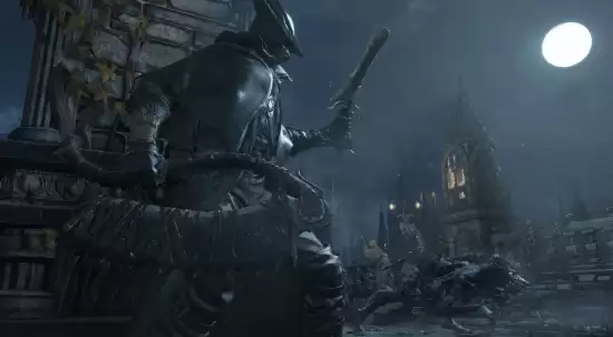 ����Ӣ��̸ѪԴ���䴴����·�������ƻ�Ѫ�忪����չ