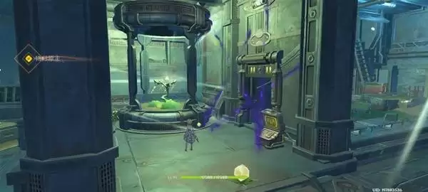 ԭ����֮�����ԭ�������� ���ԭ����������