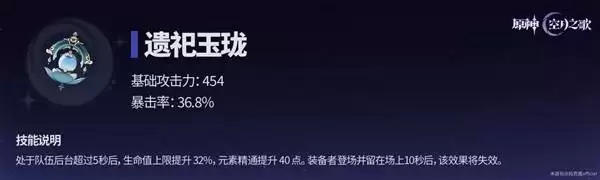 ԭ����ױ��ȫ��λ���ɹ��� ���ױ��������ʥ���Ｐ����Ƽ�