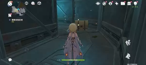 ԭ����֮�����ԭ�������� ���ԭ����������