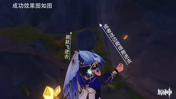 ԭ����֮������ê��λ��һ�� ����ê�㲻������������