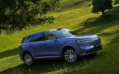 �ʽ�M7���̳������濪��Ԥ������24.98����