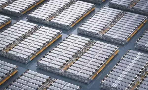 ��ʵ����﮵�������ƻ����й�������������