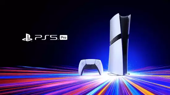 PS5 Pro������ǿ���������飺�����������Ǳ���ǿ�����ѣ�