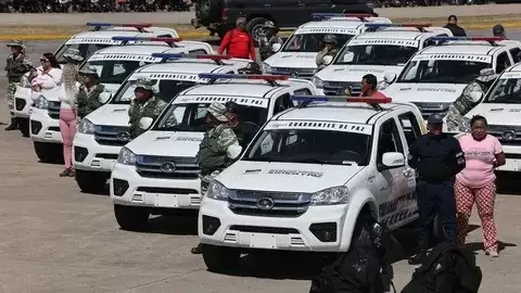 2025���й���ί�������������ڼ���130% �г��ݶ�ͻ��50%