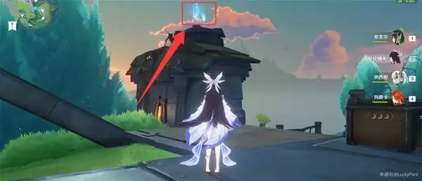 ԭ��6.3�������������ռ����� 6.3������������λ��һ��