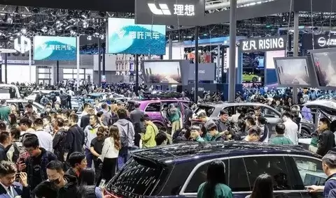 ����Դ���󵹱ճ���ֱӪ�������飬��������