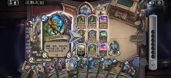 ¯ʯ��˵ʱ���������T7�����Կ������