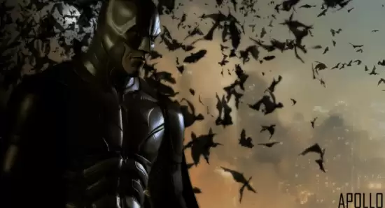 ����ʮ�꣡Monolithδ����������Ŀ�����޼ƻ�ԭʼ�����ع�