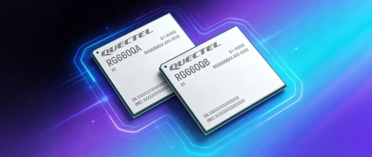 ��Զͨ�ŷ���֧��Wi-Fi 7/8��5G-Aģ��