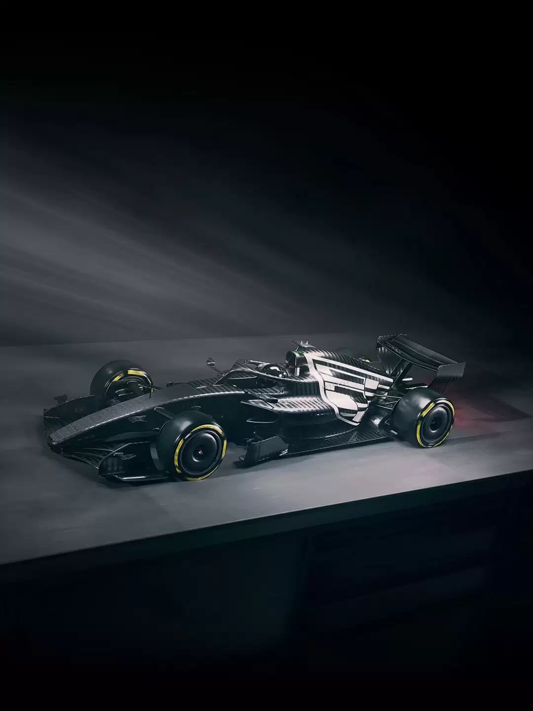 �������� F1 �����׿����Ϳװ���ࣺӡ���н��ӳ�Ա���֣���������ʽͿװ 2 �� 8 �շ���