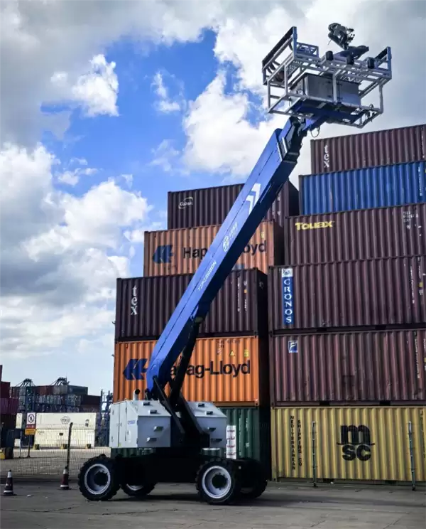 ȫ����̨�߿���ҵ��������������ɽ��Ͷ��